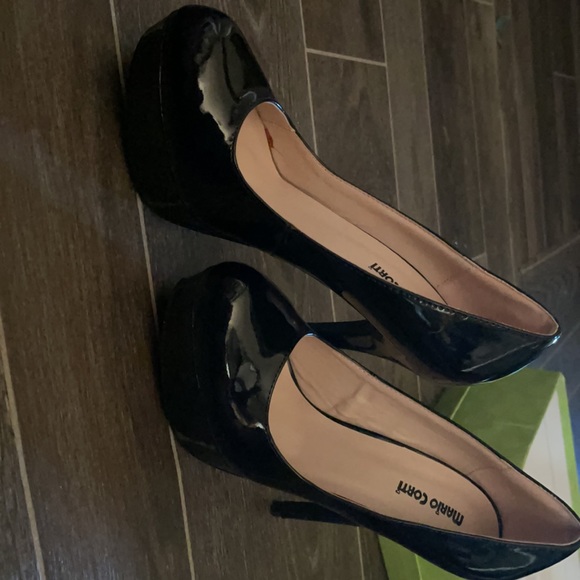 Ms Melody - Picture 3 of 4